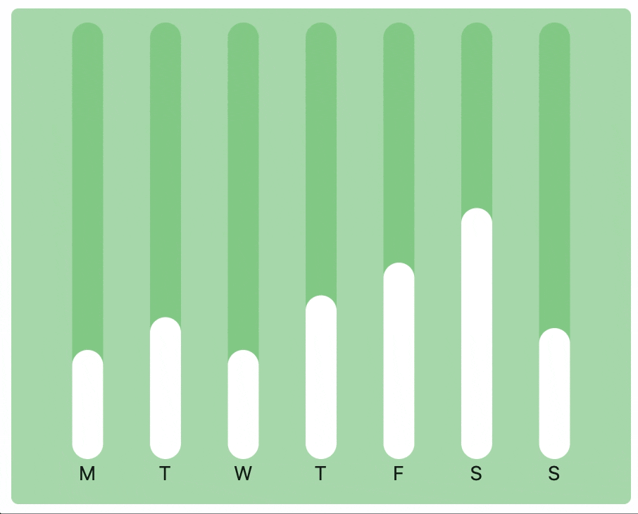 example_2.gif
