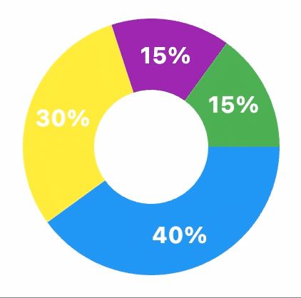 example_2.gif